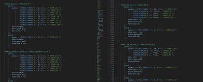 debugging_0-1697086322047.png