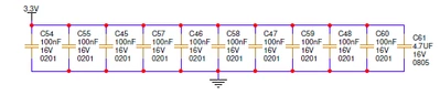 JK1234_2-1767072054305.png