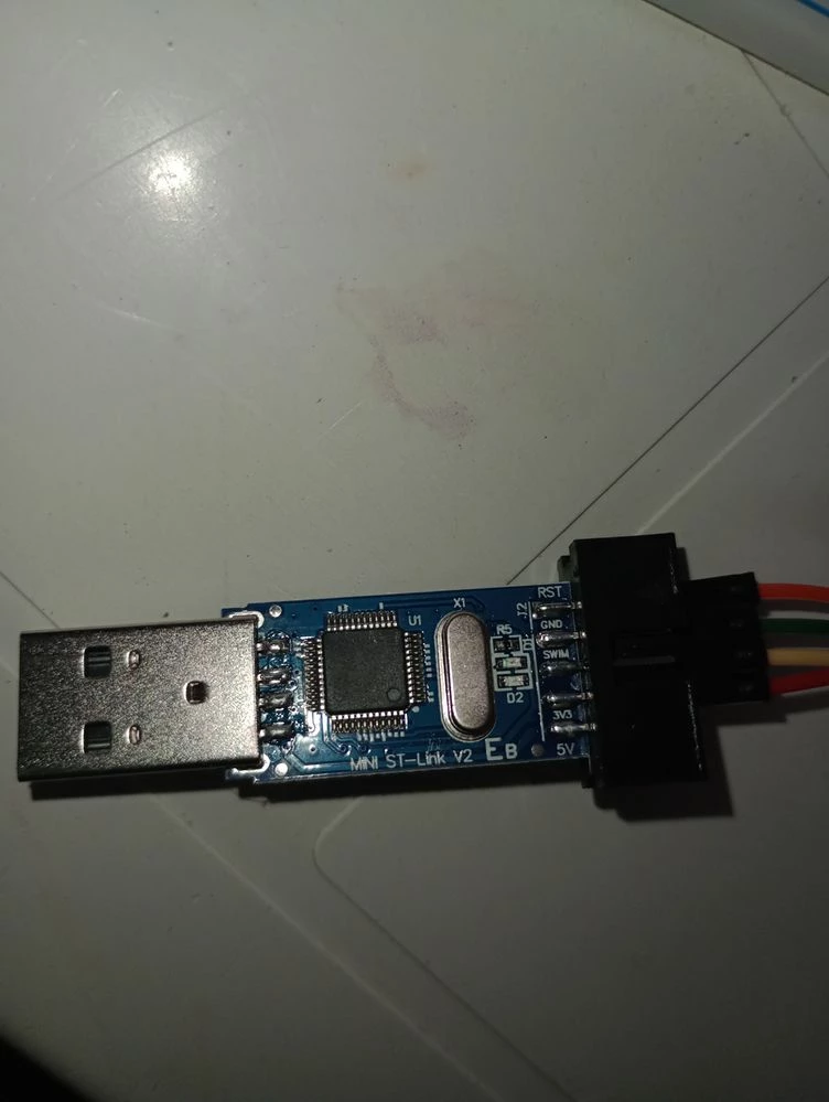 st-link v2 mini.jpg