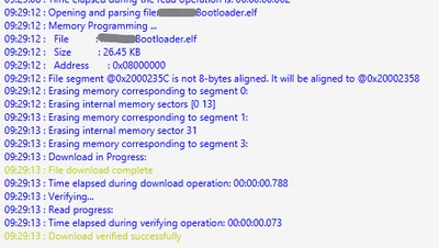 EThom3_1-1770798643779.png