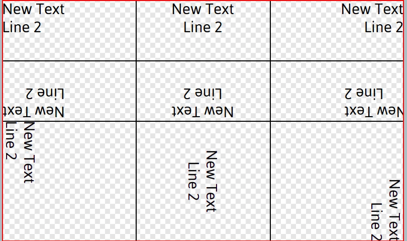 0690X000009YNN7QAO.png