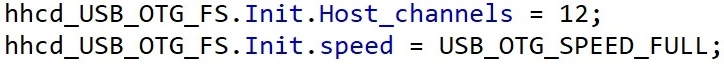 MMARI1_3-1714551499812.png