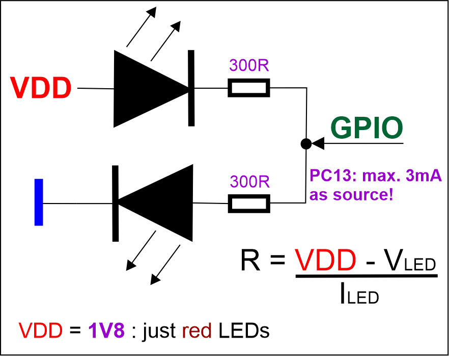 LED_oneGPIO.png LED_oneGPIO.png
