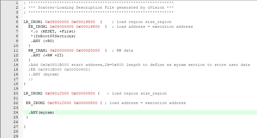 0693W000007ZeCPQA0.png