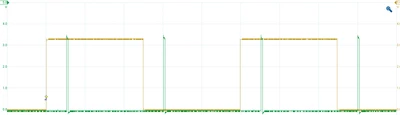 Carl_G_1-1750822499426.png Carl_G_1-1750822499426.png