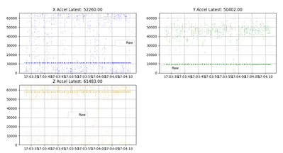 jcorn_ps_0-1755907501309.png jcorn_ps_0-1755907501309.png