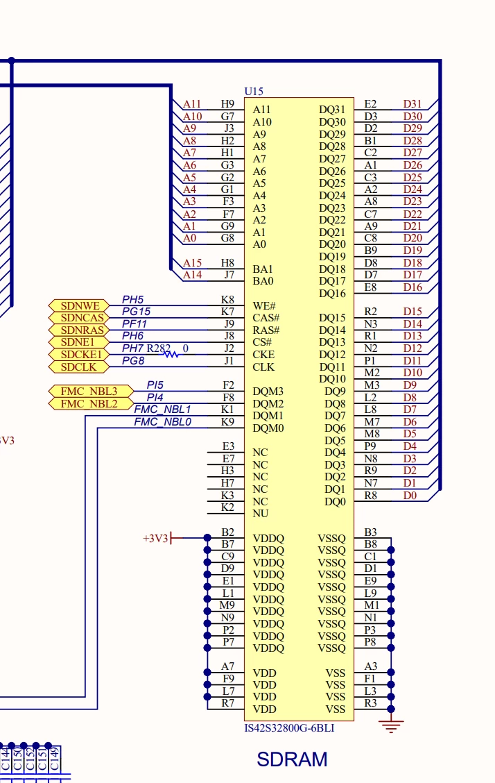 1e9b9fe2-b7a7-5c24-6c17-e6548f9eb51f.png