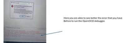 ATROI_1-1716187795512.png