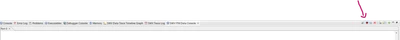 Grusta_0-1727908089591.png Grusta_0-1727908089591.png