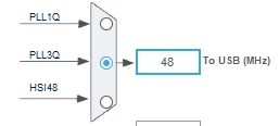 Gyessine_4-1778746703208.png Gyessine_4-1778746703208.png