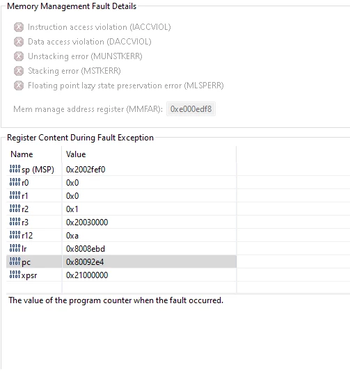 0693W00000aIiguQAC.png 0693W00000aIiguQAC.png