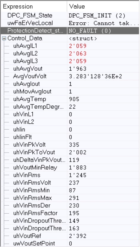 livewatch1.png livewatch1.png