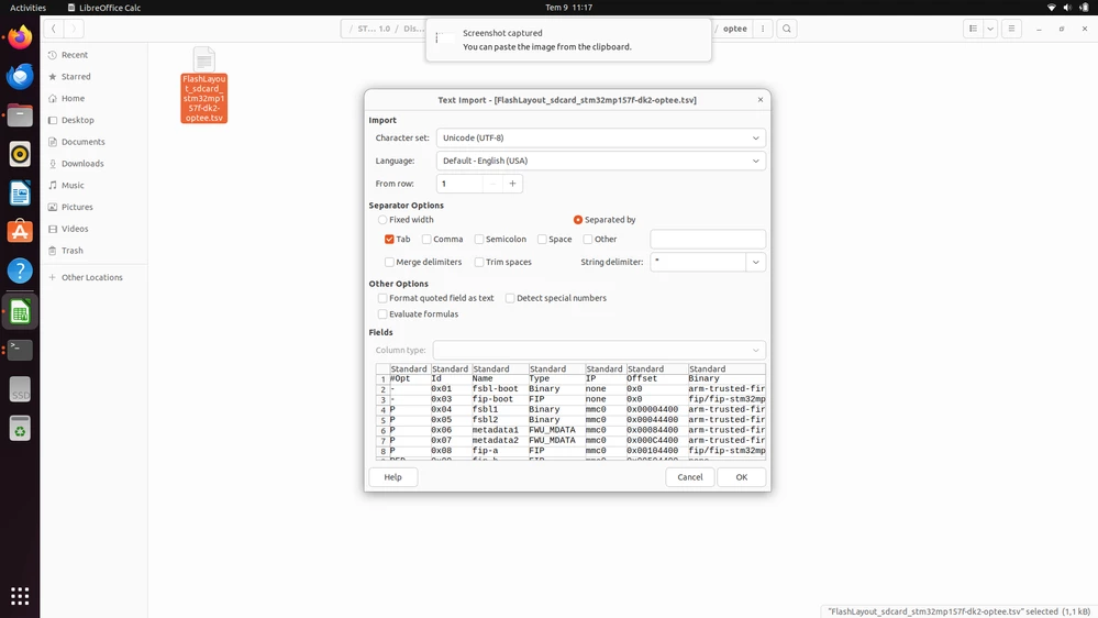 Screenshot from 2024-07-09 11-17-27.png