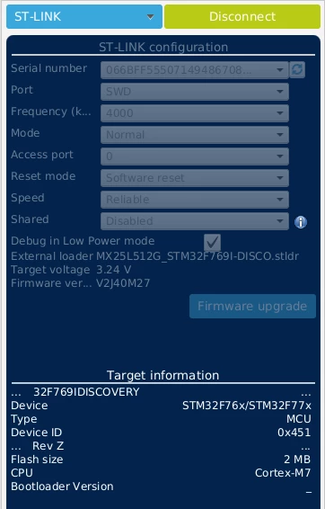 Wol_0-1689072568885.png