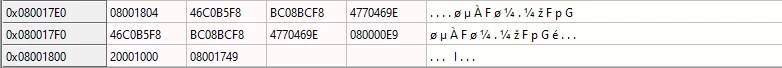 0693W000001sheGQAQ.png