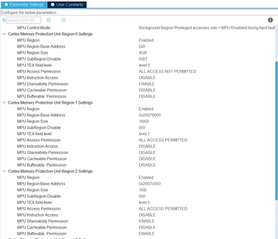 mpu_settings.png mpu_settings.png