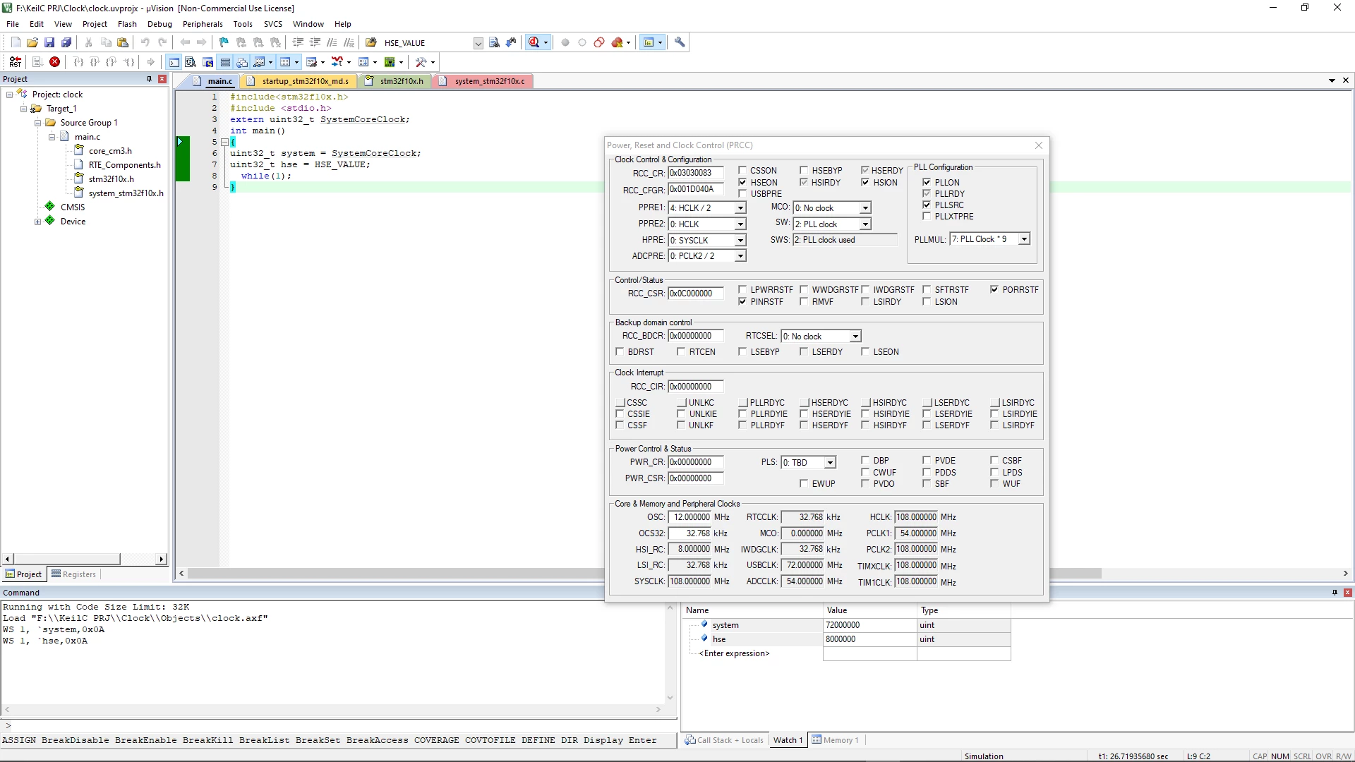 sys clk.png