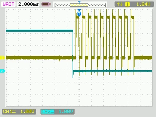 0693W000001qPLWQA2.png