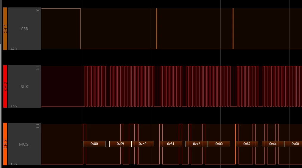 0693W00000NqsFuQAJ.png