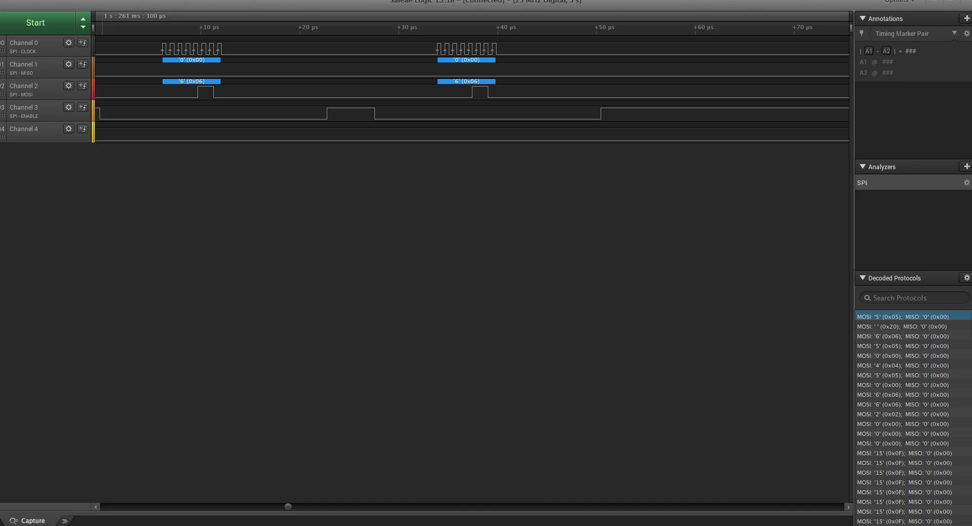 LogicAnalyzer.png LogicAnalyzer.png