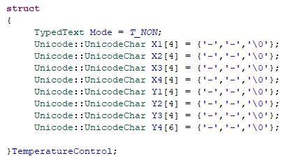 _legacyfs_online_stmicro_images_0693W00000bjeYzQAI.png
