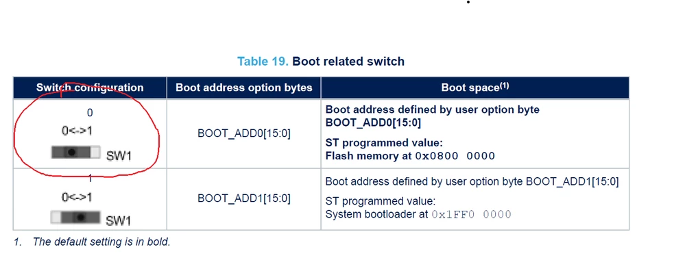 boot_mode_settings.png