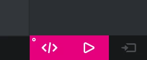 ferro_2-1741171391549.png