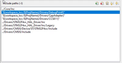 2025-08-05 16_07_55-Properties for TST_CCS811.png