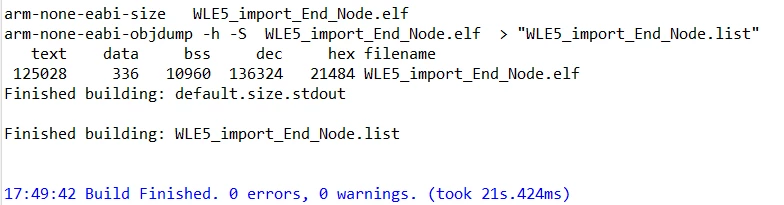 FilipSCHWANK_32-1702398638712.png