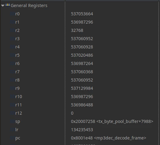 AScha3_2-1702040328337.png