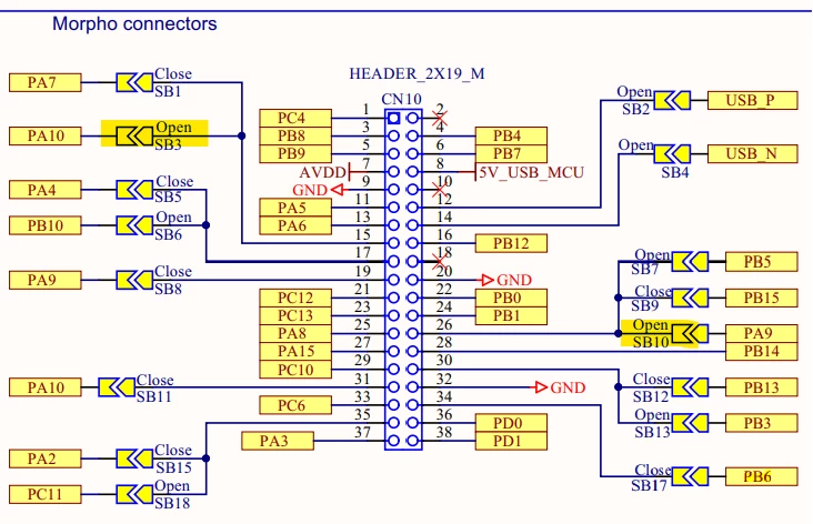 TDK_0-1708695714952.png