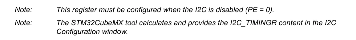 AScha3_1-1742930425564.png