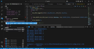 eureka_0-1757342323850.png
