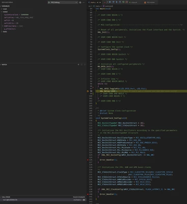 Screenshot from 2024-09-30 18-21-24.png