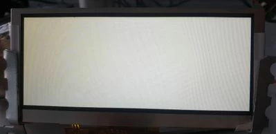 chaari_0-1706860994660.jpeg chaari_0-1706860994660.jpeg
