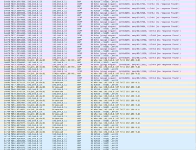 arp_stops_responding.png