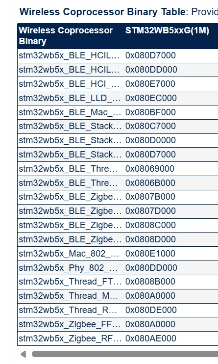 msemegen_0-1749476673131.png