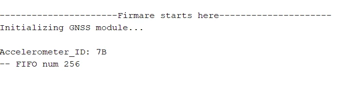 Screenshot (311).png