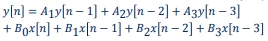 OFN_1-1704956047725.png