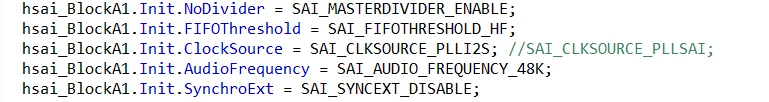 0693W000008zLp4QAE.png