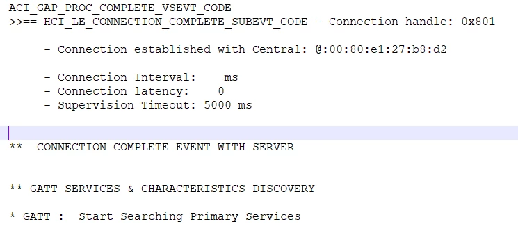 ABN_1-1713784624841.png