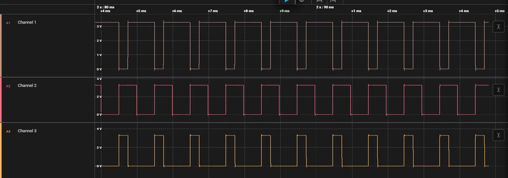 STackPointer64_0-1776940302365.png STackPointer64_0-1776940302365.png