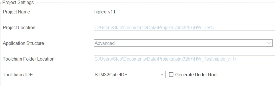 stmcubeide.png