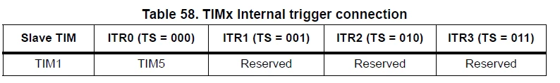 table.png