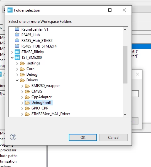 2025-08-05 16_09_20-Properties for TST_CCS811.png