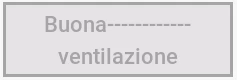 0693W00000LvlAfQAJ.png