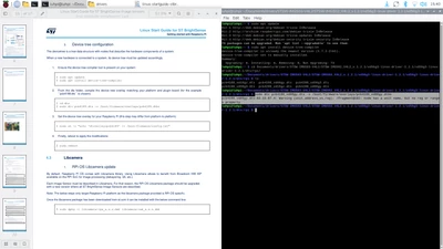 02_devicetree_config_fragment_warning.png