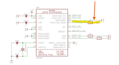 stevefeng_4-1770269996271.png
