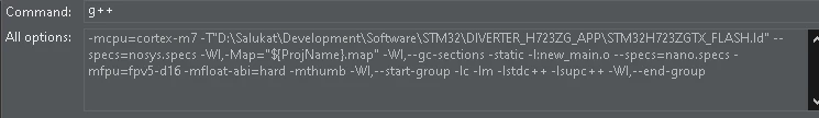 0693W00000AM3VLQA1.png