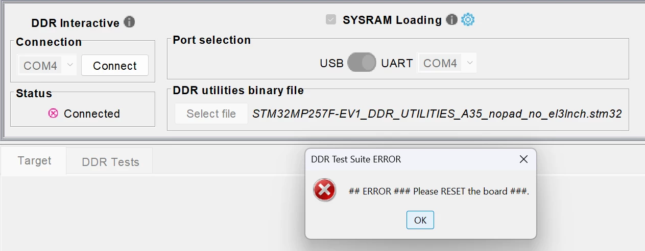 ben5049_0-1747503899038.png